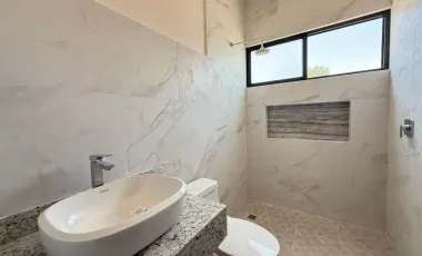 Casa en venta en Vista Hermosa, Saltillo, Coahuila de Zaragoza