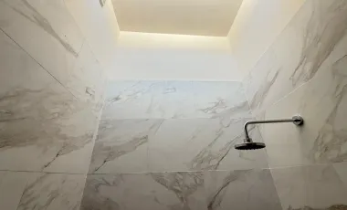 Casa en venta en Vista Hermosa, Saltillo, Coahuila de Zaragoza