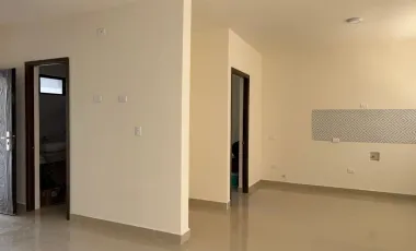 Casa en venta en Vista Hermosa, Saltillo, Coahuila de Zaragoza