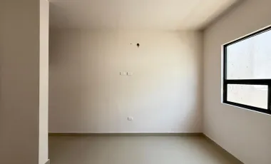 Casa en venta en Vista Hermosa, Saltillo, Coahuila de Zaragoza