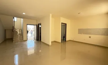 Casa en venta en Vista Hermosa, Saltillo, Coahuila de Zaragoza