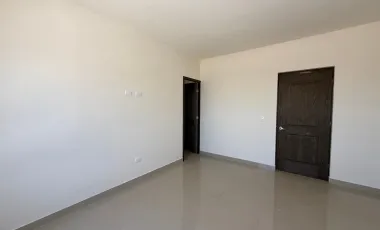 Casa en venta en Vista Hermosa, Saltillo, Coahuila de Zaragoza