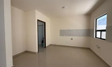 Casa en venta en Vista Hermosa, Saltillo, Coahuila de Zaragoza