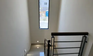 Casa en venta en Vista Hermosa, Saltillo, Coahuila de Zaragoza