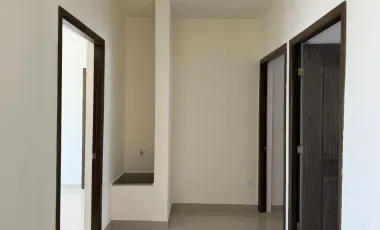 Casa en venta en Vista Hermosa, Saltillo, Coahuila de Zaragoza