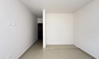 Casa en venta en Vista Hermosa, Saltillo, Coahuila de Zaragoza