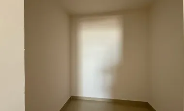 Casa en venta en Vista Hermosa, Saltillo, Coahuila de Zaragoza