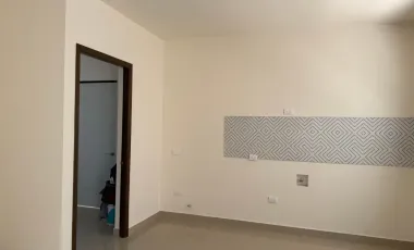 Casa en venta en Vista Hermosa, Saltillo, Coahuila de Zaragoza