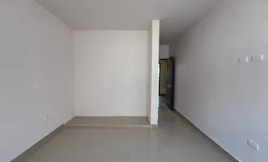 Casa en venta en Vista Hermosa, Saltillo, Coahuila de Zaragoza