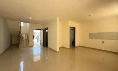 Casa en venta en Vista Hermosa, Saltillo, Coahuila de Zaragoza