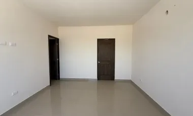 Casa en venta en Vista Hermosa, Saltillo, Coahuila de Zaragoza