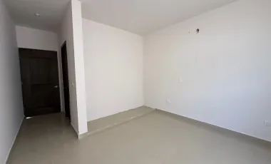 Casa en venta en Vista Hermosa, Saltillo, Coahuila de Zaragoza