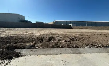 Terreno en venta en Plaza Armillita, Saltillo, Coahuila de Zaragoza