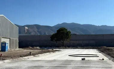 Terreno en venta en Plaza Armillita, Saltillo, Coahuila de Zaragoza