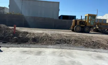 Terreno en venta en Plaza Armillita, Saltillo, Coahuila de Zaragoza