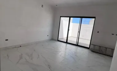 Casa en venta en Los Valdez, Saltillo, Coahuila de Zaragoza