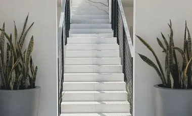 Departamento en venta en Valle Real, Saltillo, Coahuila de Zaragoza