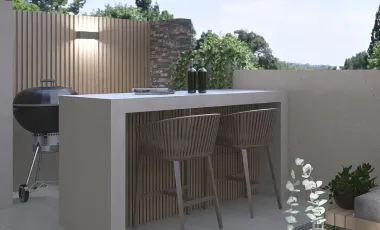 Departamento en venta en Valle Real, Saltillo, Coahuila de Zaragoza