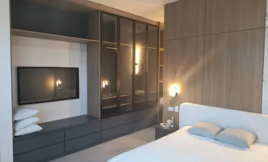 Departamento en venta en Valle Real, Saltillo, Coahuila de Zaragoza