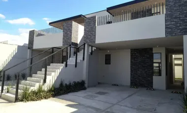 Departamento en venta en Valle Real, Saltillo, Coahuila de Zaragoza