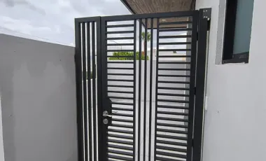 Departamento en venta en Valle Real, Saltillo, Coahuila de Zaragoza