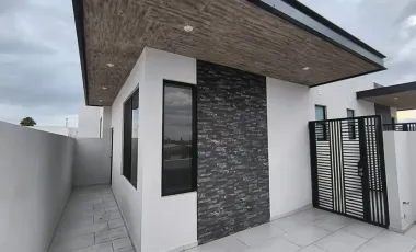 Departamento en venta en Valle Real, Saltillo, Coahuila de Zaragoza
