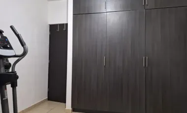 Casa en venta en Bonterra, Ramos Arizpe, Coahuila de Zaragoza