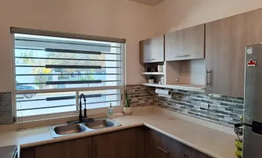 Casa en venta en Bonterra, Ramos Arizpe, Coahuila de Zaragoza