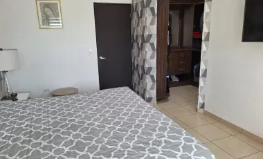 Casa en venta en Bonterra, Ramos Arizpe, Coahuila de Zaragoza