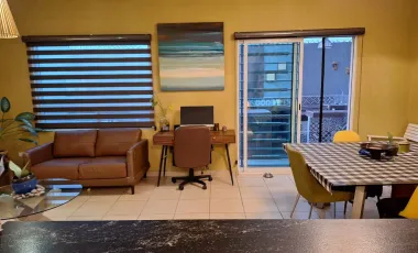 Casa en venta en Bonterra, Ramos Arizpe, Coahuila de Zaragoza