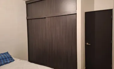Casa en venta en Bonterra, Ramos Arizpe, Coahuila de Zaragoza