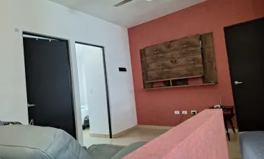 Casa en venta en Bonterra, Ramos Arizpe, Coahuila de Zaragoza