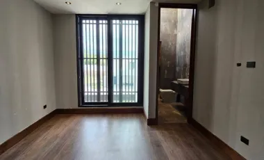 Casa en venta en Los Siller, Saltillo, Coahuila de Zaragoza