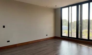 Casa en venta en Los Siller, Saltillo, Coahuila de Zaragoza