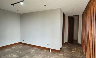 Casa en venta en Los Siller, Saltillo, Coahuila de Zaragoza