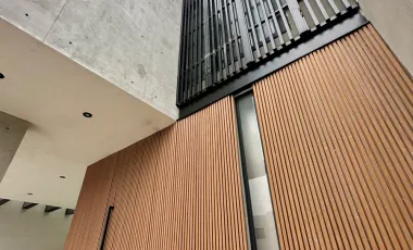 Casa en venta en Los Siller, Saltillo, Coahuila de Zaragoza