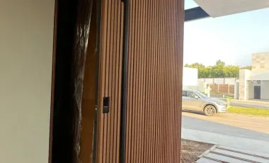 Casa en venta en Los Siller, Saltillo, Coahuila de Zaragoza