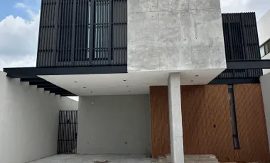 Casa en venta en Los Siller, Saltillo, Coahuila de Zaragoza