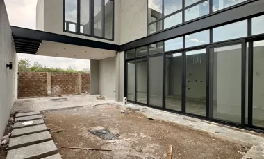 Casa en venta en Los Siller, Saltillo, Coahuila de Zaragoza
