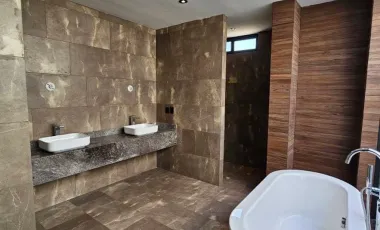 Casa en venta en Los Siller, Saltillo, Coahuila de Zaragoza