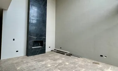 Casa en venta en Los Siller, Saltillo, Coahuila de Zaragoza