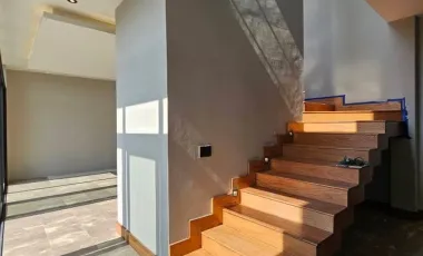 Casa en venta en Los Siller, Saltillo, Coahuila de Zaragoza