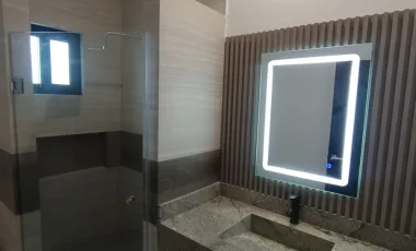 Casa en venta en Alcazar Residencial, Saltillo, Coahuila de Zaragoza