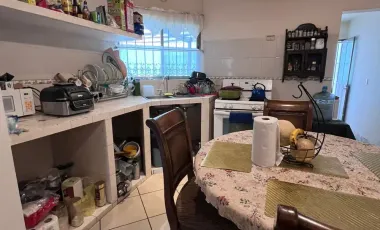 Casa en venta en Las Quintas, Saltillo, Coahuila de Zaragoza