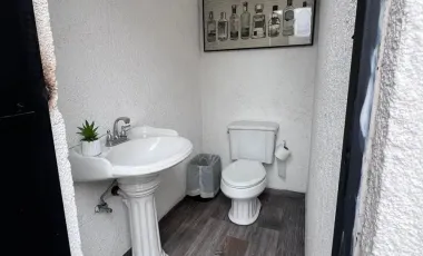 Casa en venta en Las Quintas, Saltillo, Coahuila de Zaragoza