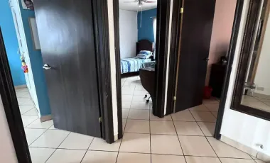 Casa en venta en Las Quintas, Saltillo, Coahuila de Zaragoza