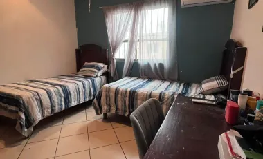 Casa en venta en Las Quintas, Saltillo, Coahuila de Zaragoza