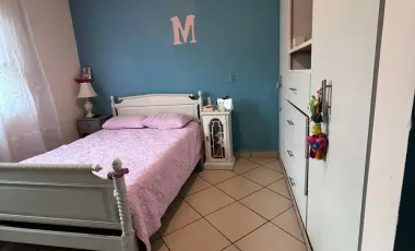 Casa en venta en Las Quintas, Saltillo, Coahuila de Zaragoza