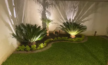 Casa en venta en Las Quintas, Saltillo, Coahuila de Zaragoza