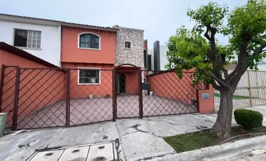 Casa en venta en Las Quintas, Saltillo, Coahuila de Zaragoza
